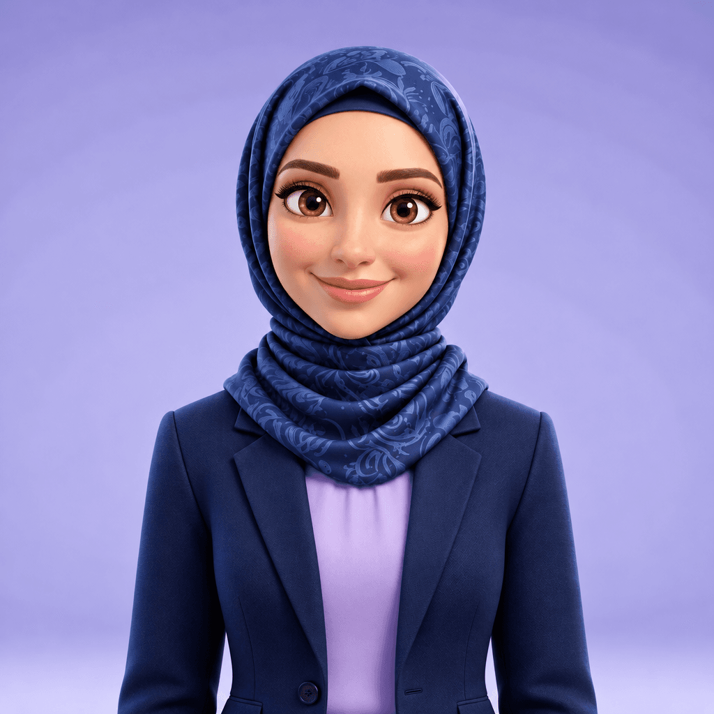 Zaitona · Grammar Expert
