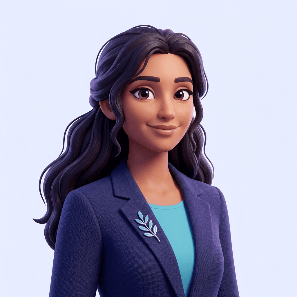 Zaitona · Grammar Expert